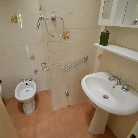 Casa Eva In Torre Dellorso بيت للعطل توري ديل أورسو