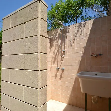 Casa Eva In Torre Dellorso *