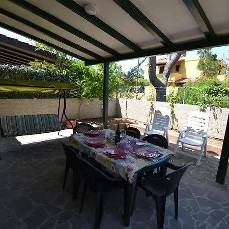 Casa Eva In Torre Dellorso Сasa de vacaciones *