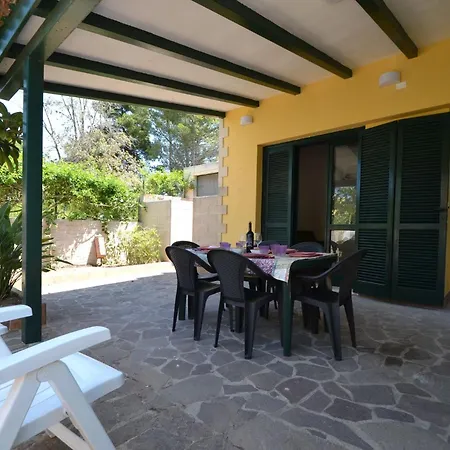 Casa Eva In Torre Dellorso