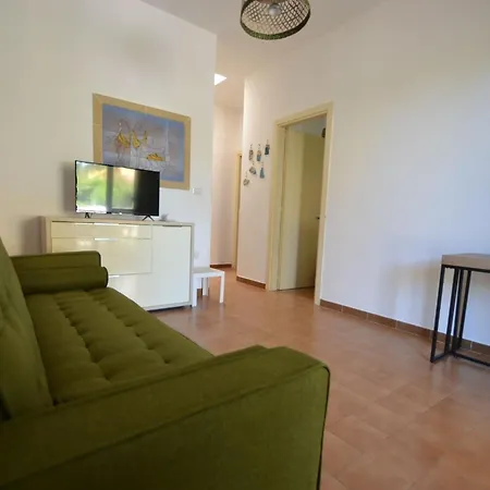 Casa Eva In Torre Dellorso * Torre dell'Orso