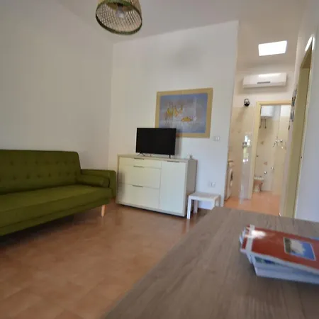 Casa Eva In Torre Dellorso *