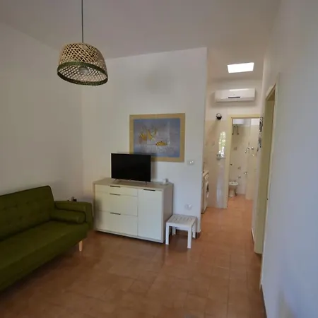 Casa Eva In Torre Dellorso Сasa de vacaciones Torre dell'Orso