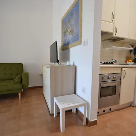 Casa Eva In Torre Dellorso *