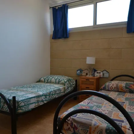 Casa Eva In Torre Dellorso Сasa de vacaciones *