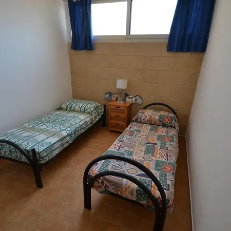 Casa Eva In Torre Dellorso