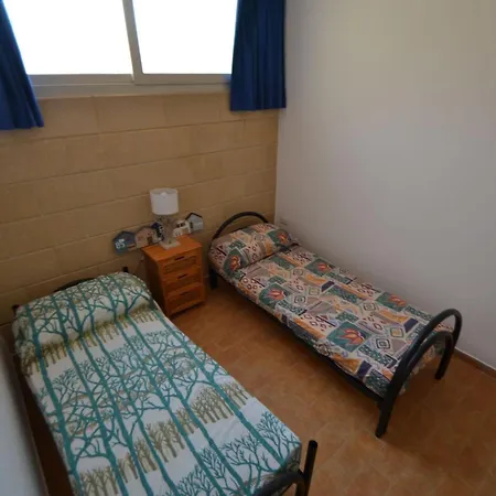 Casa Eva In Torre Dellorso Сasa de vacaciones *