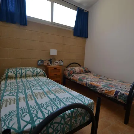 Casa Eva In Torre Dellorso Сasa de vacaciones
