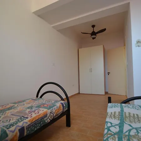 Casa Eva In Torre Dellorso Сasa de vacaciones
