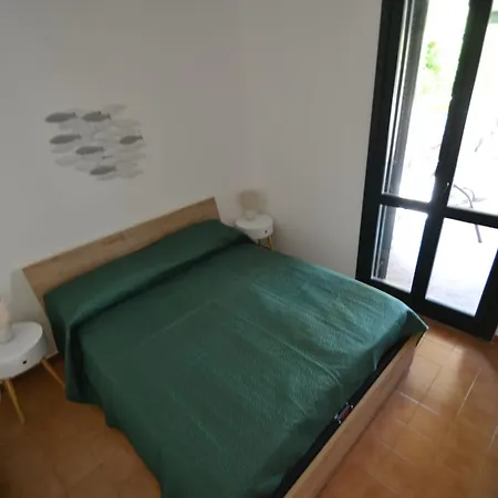 Casa Eva In Torre Dellorso
