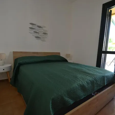 Casa Eva In Torre Dellorso Сasa de vacaciones *