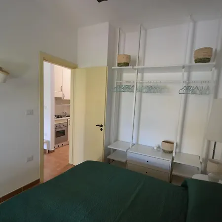 Casa Eva In Torre Dellorso