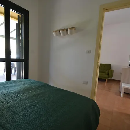 Casa Eva In Torre Dellorso Сasa de vacaciones *