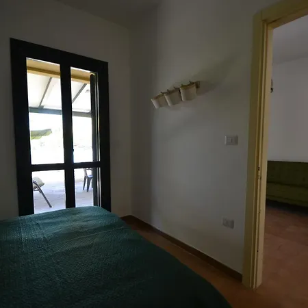 Casa Eva In Torre Dellorso Сasa de vacaciones Torre dell'Orso