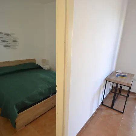 Casa Eva In Torre Dellorso Сasa de vacaciones